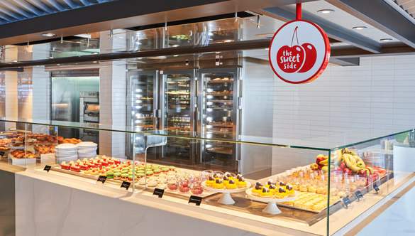 Virgin Voyages Dining The Sweet Side 1.jpg